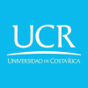 Ucr.cr logo