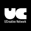 Ucreative.com logo