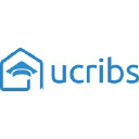 Ucribs.com logo