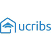 Ucribs.com logo
