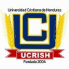 Ucrish.org logo