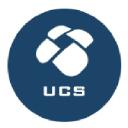 Univision Consultancy Services Pvt Ltd.