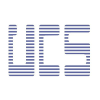 Ucs.jp logo