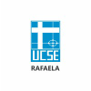 Ucse.edu.ar logo