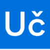 Ucseonline.cz logo