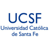 Ucsf.edu.ar logo