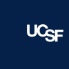 Ucsf.edu logo