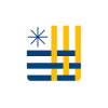 Ucsh.cl logo