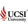 Ucsiuniversity.edu.my logo