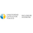 Uct.cl logo