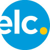 Uctlanguagecentre.com logo