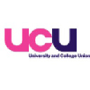 Ucu.org.uk logo