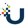 Ucu.org logo