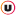 Uculture.fr logo