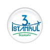 Ucuncuistanbul.com logo