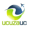 Ucuzauc.com logo