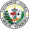 Ucv.ve logo