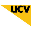 Ucvmedios.cl logo