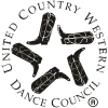 Ucwdc.org logo