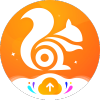 Ucweb.com logo