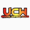 Ucwrestling.com logo