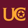 Ucwv.edu logo