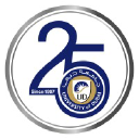 Ud.ac.ae logo