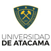 Uda.cl logo