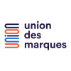 Uda.fr logo