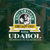 Udabol.edu.bo logo