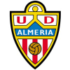 Udalmeriasad.com logo