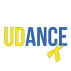 Udancedelaware.org logo