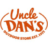 Udans.com logo