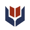 Udavinci.edu.mx logo
