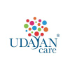 Udayancare.org logo