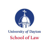 Udayton.edu logo