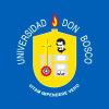 Udb.edu.sv logo
