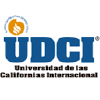 Udc.com.mx logo
