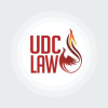 Udc.edu logo