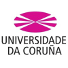 Udc.es logo