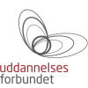 Uddannelsesforbundet.dk logo