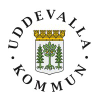 Uddevalla.se logo