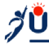 Uddoktarkhoje.com logo