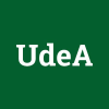 Udea.edu.co logo