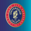 Udec.edu.mx logo