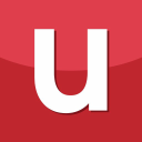 Udecor.com logo
