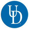 Udel.edu logo