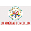 Udem.edu.co logo