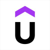 Udemy.com logo