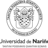 Udenar.edu.co logo